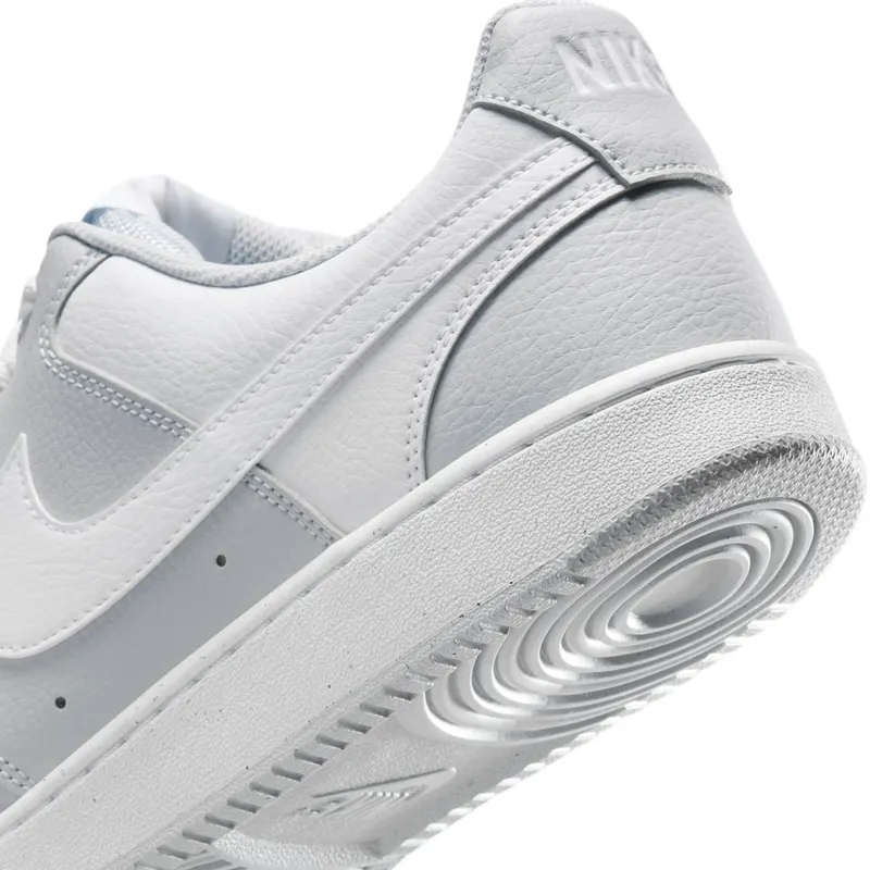 nike-court HM9862-002