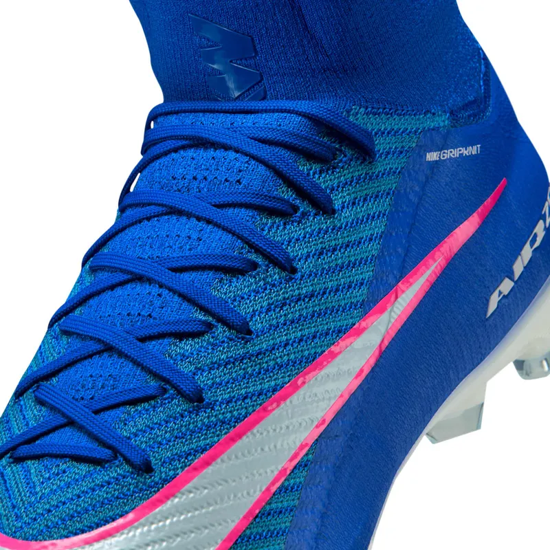nike-mercurial FQ8339-446