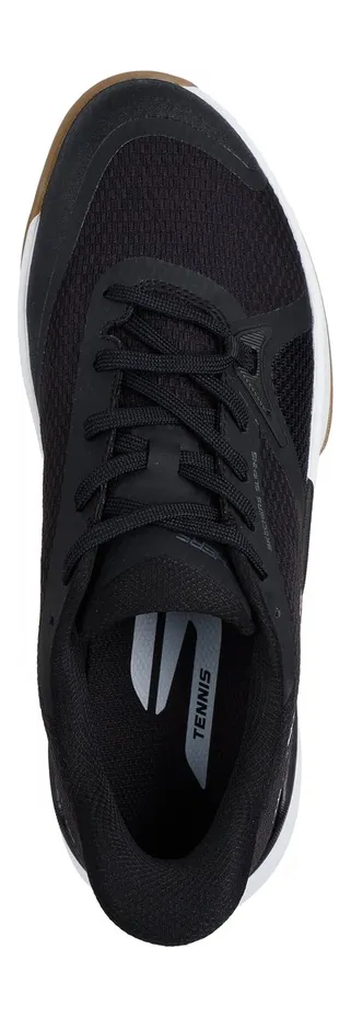 skechers-skech 246117_BKW