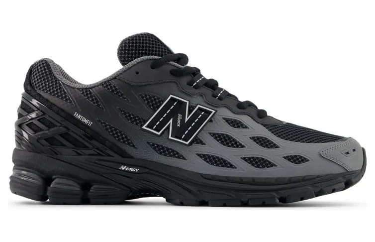 New Balance 1906W Black Cement Castlerock (U1906WGS)