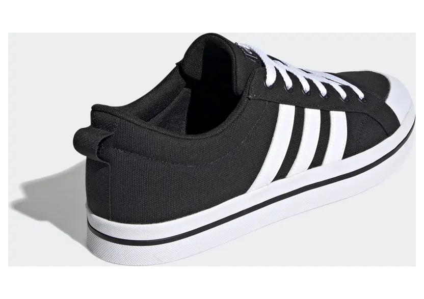 adidas-bravada FV8085