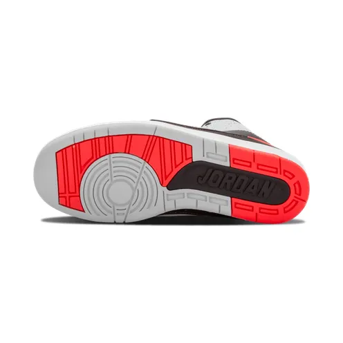 air-jordan-2 395718-023