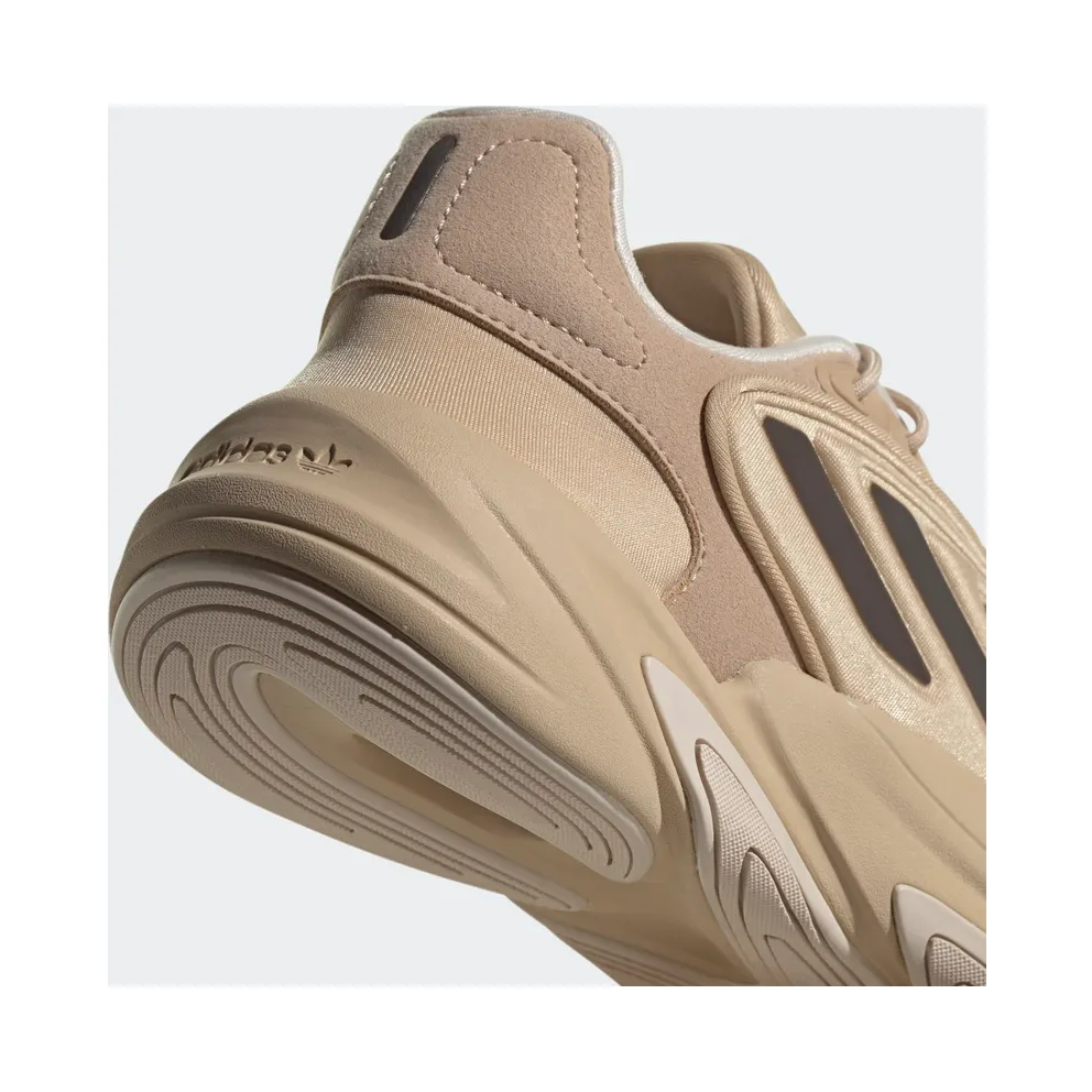 Adidas Ozelia Pale Nude / Brown / Ecru Tint (GX4029)