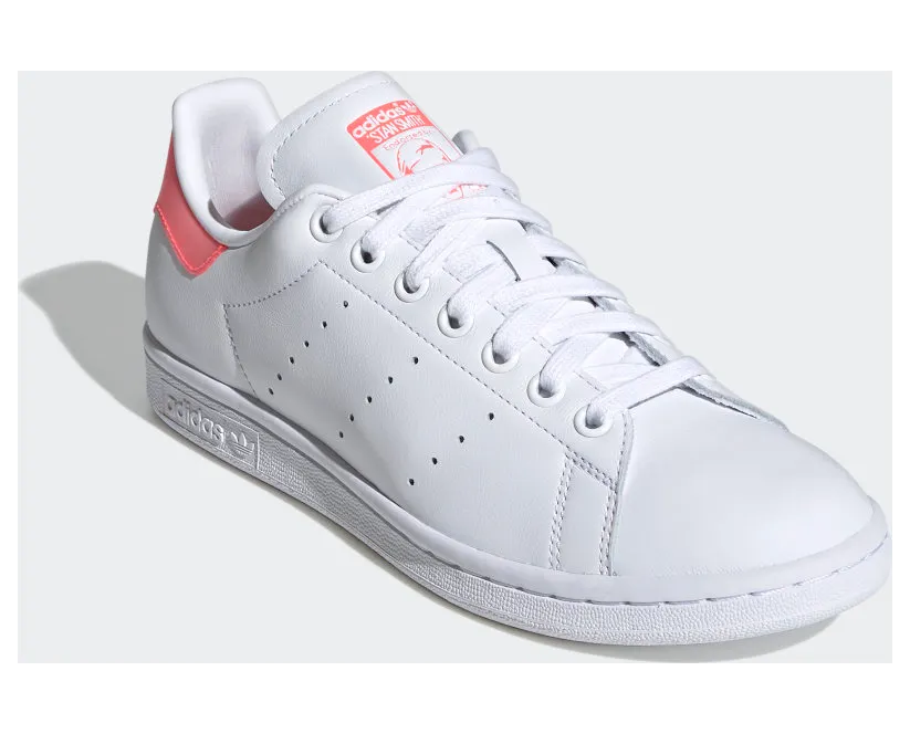 adidas-stan-smith FU9649