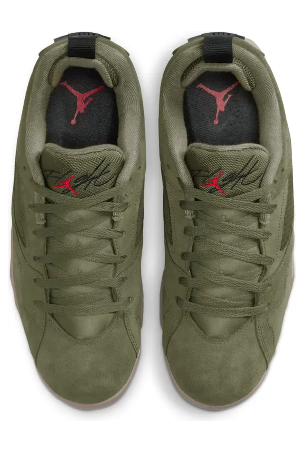 jordan-mvp HQ3950-201