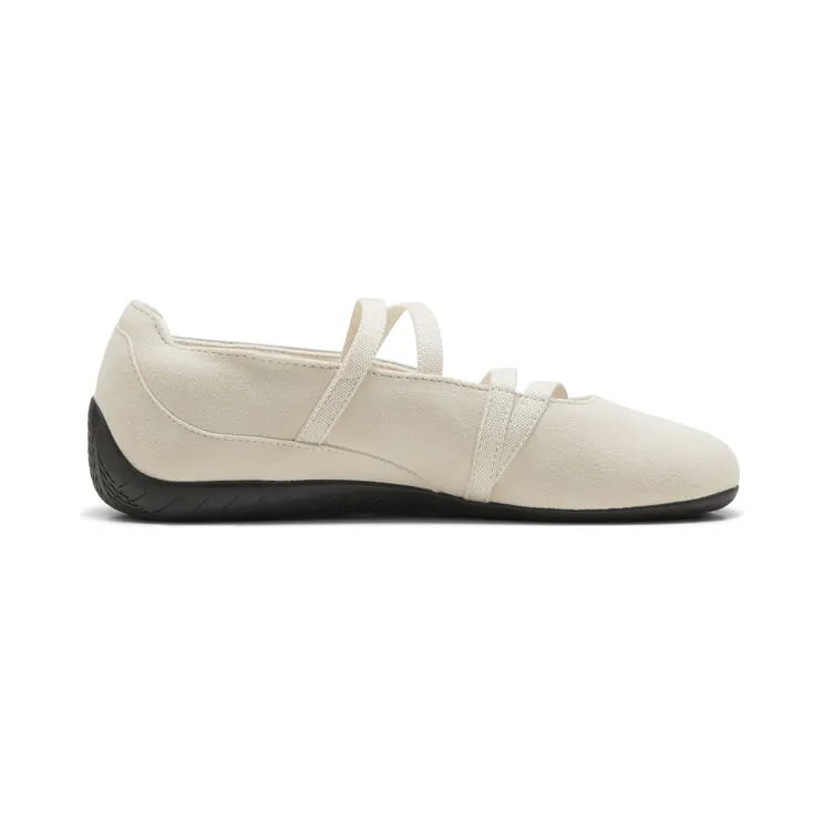 puma-speedcat 401287_08