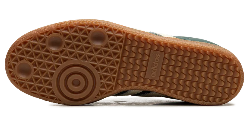 adidas-samba IE0872