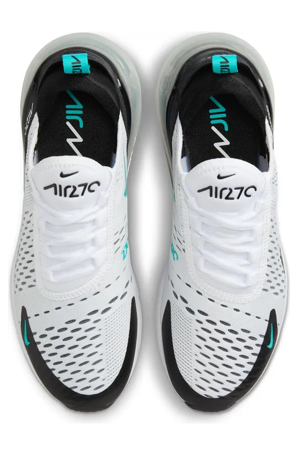 nike-air-max AH6789-115