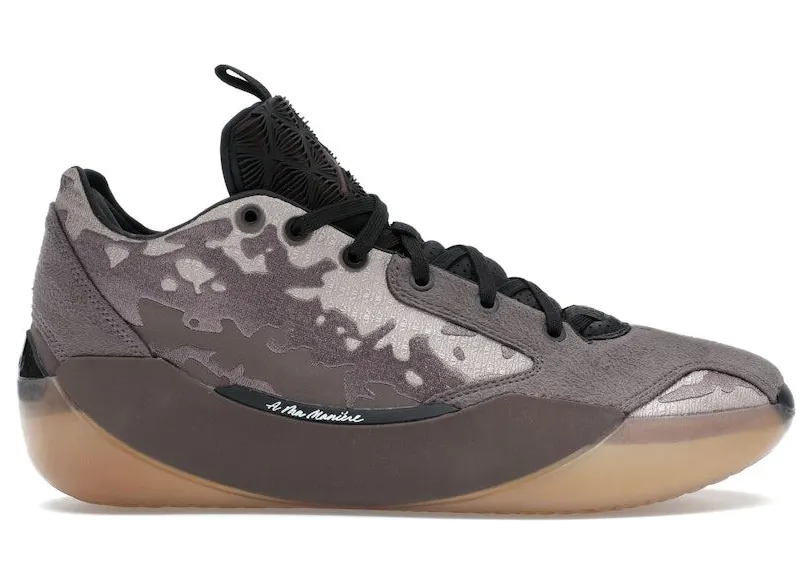Jordan 39 A Ma Maniére While You Were Sleeping (FQ7617-200)