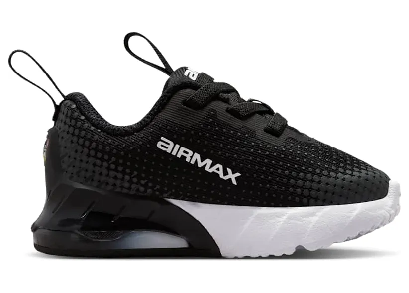 nike-air-max HF7051-009