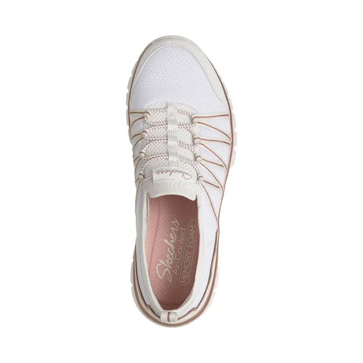 skechers-graceful 100888 WTRG