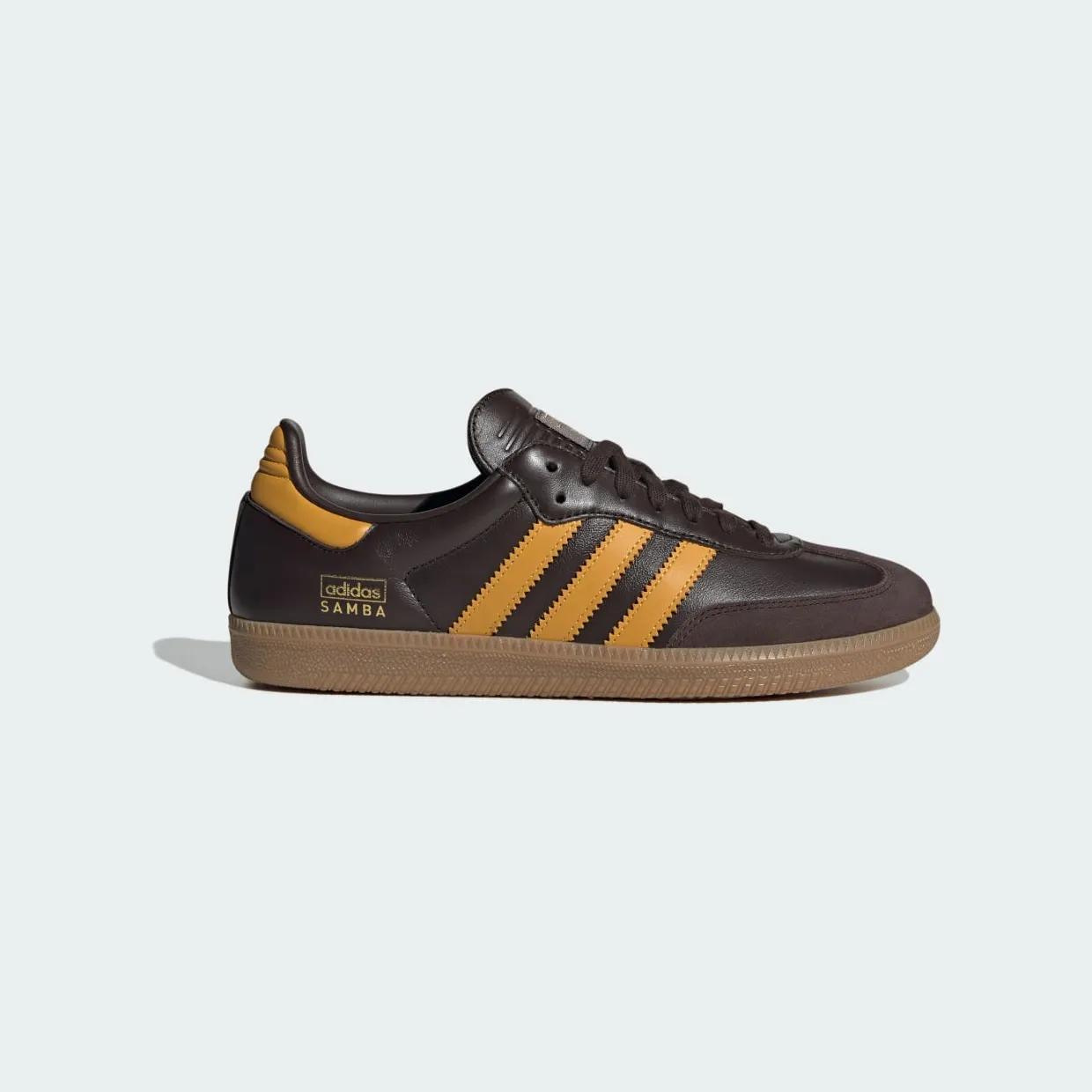 adidas-samba IG6174