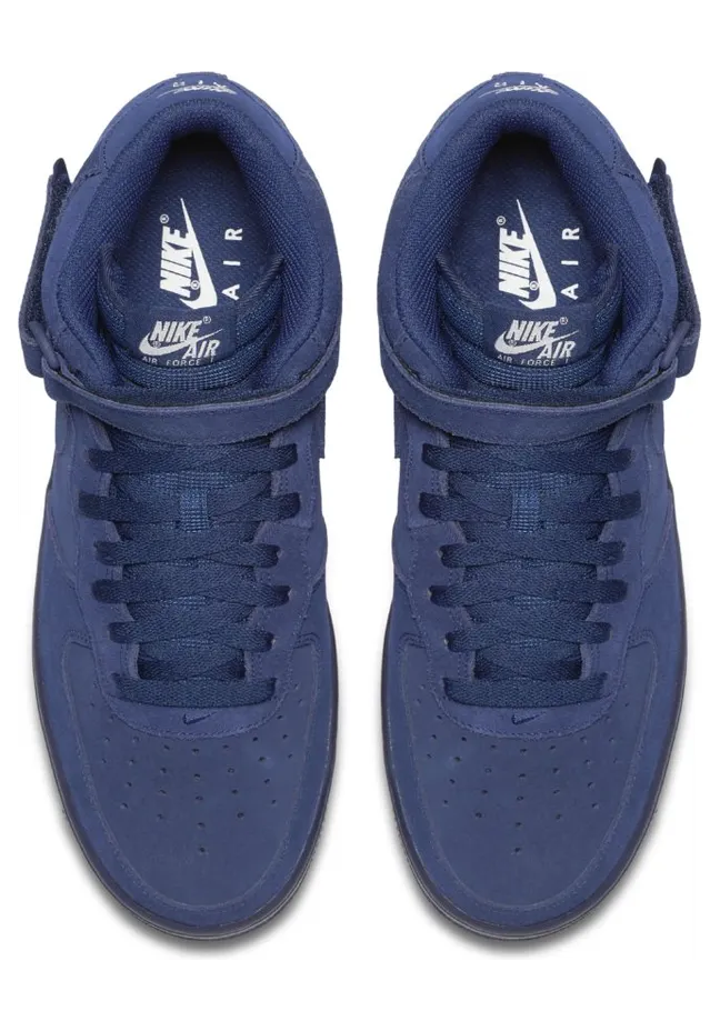 nike-air-force 315123-410