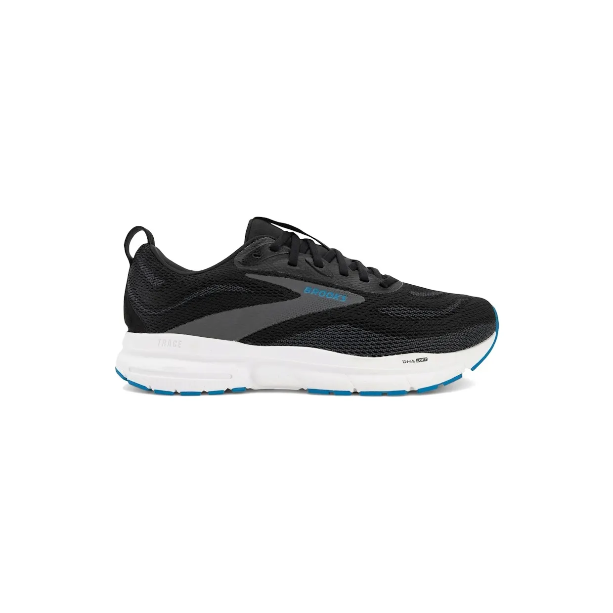 brooks-trace-4 110452-1D-095