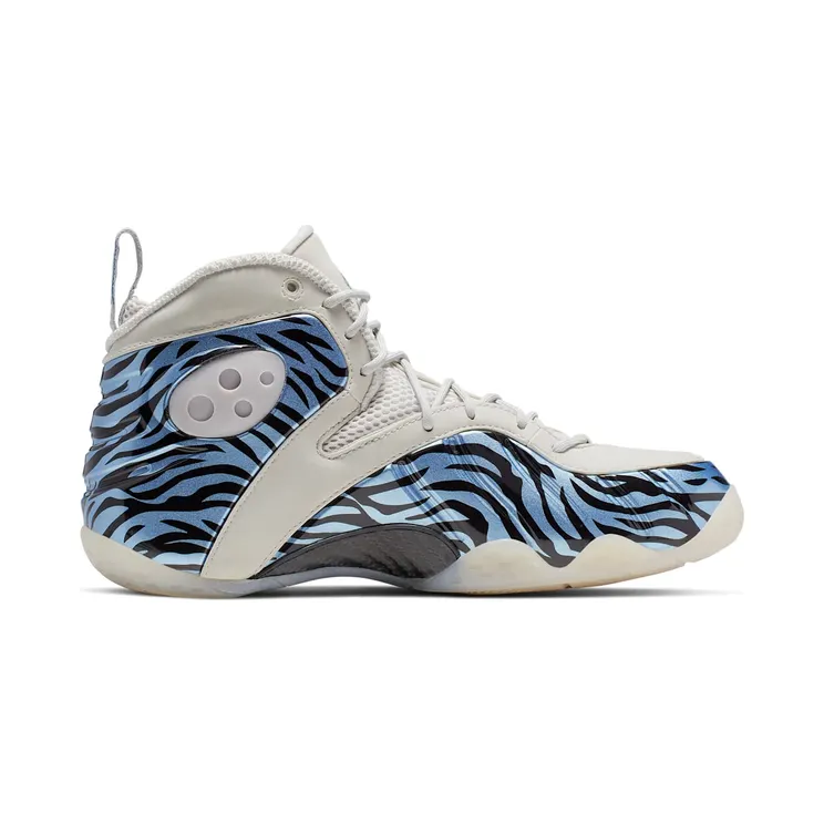 nike-zoom CJ0171-001