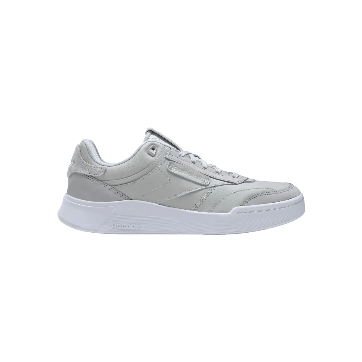 reebok-legacy G55896