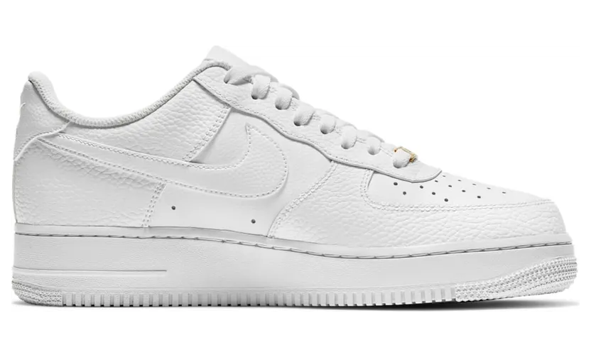 nike-air-force CZ0326-101