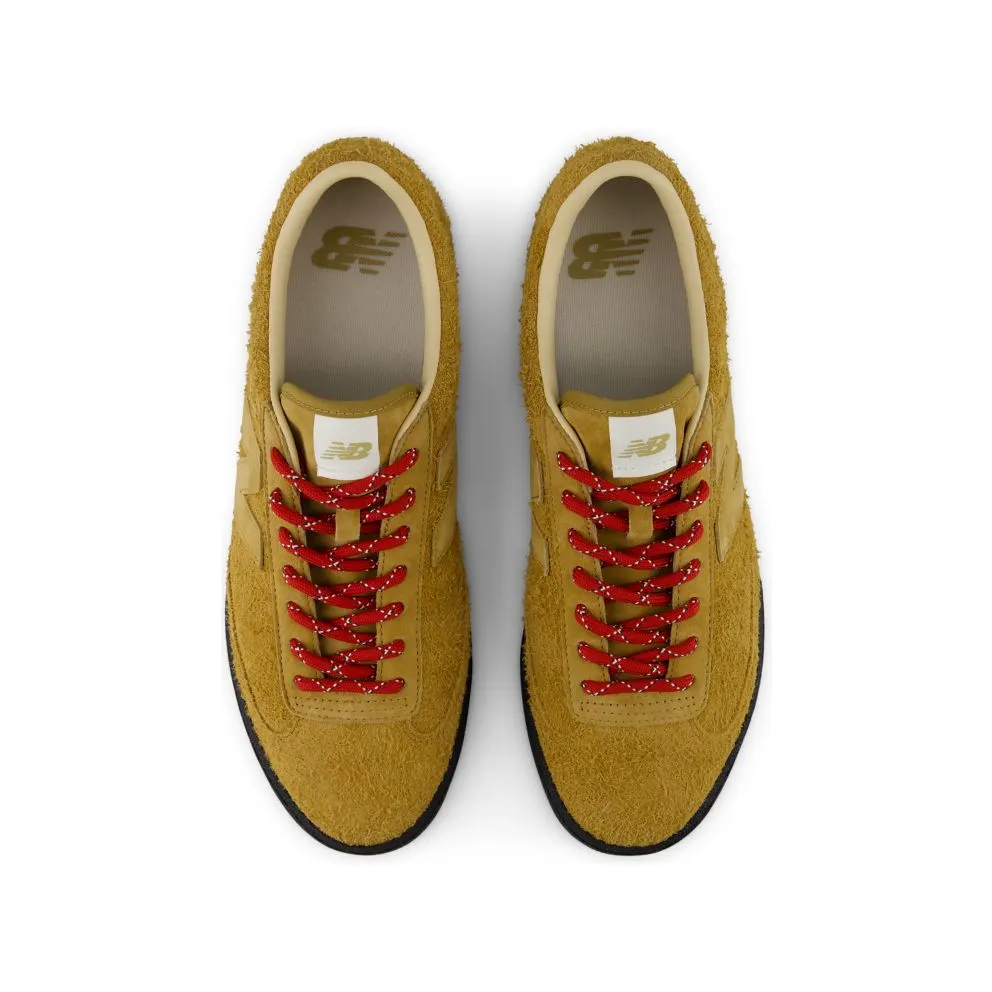 New Balance Gator Run “Timberwolf” (UGTR7Q8)