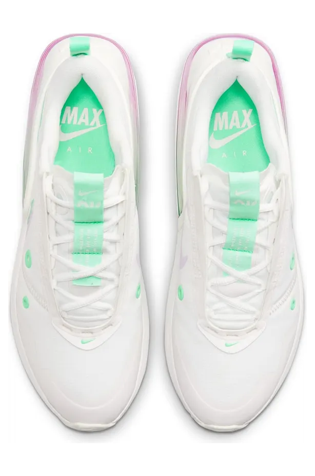 nike-air-max CZ1639-100