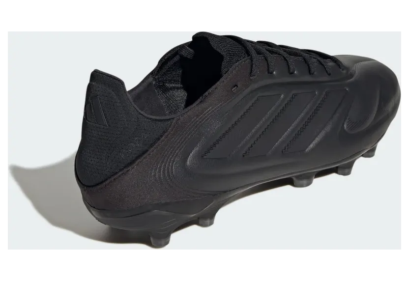 adidas-copa-pure JP7268