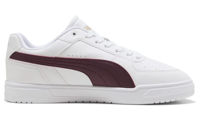 puma-caven 404484_30