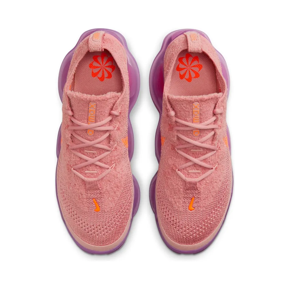 Nike Air Max Scorpion FK Red Stardust (DJ4702-601)