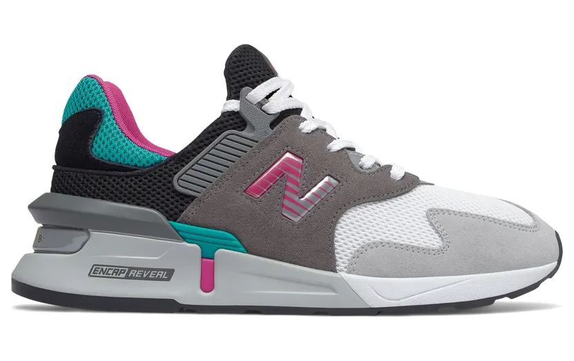 new-balance-997 MS997JCF