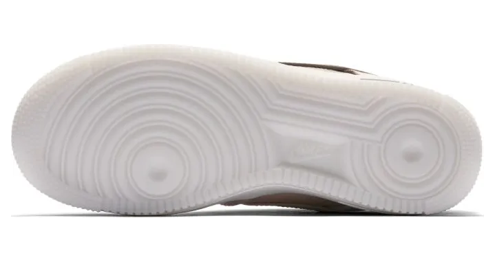 nike-air-force 898889-201