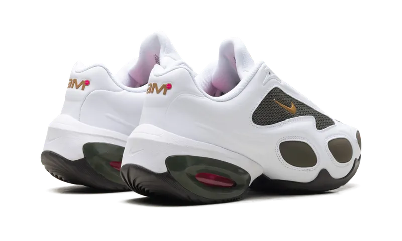 Nike Air Max Muse “Veneda Carter” (HV9928-100)