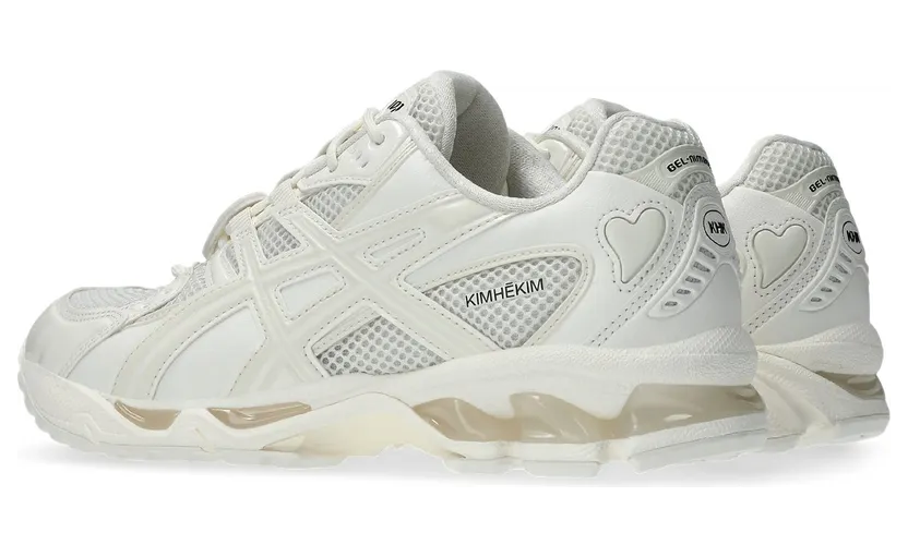 asics-gel-nimbus 1203A833100