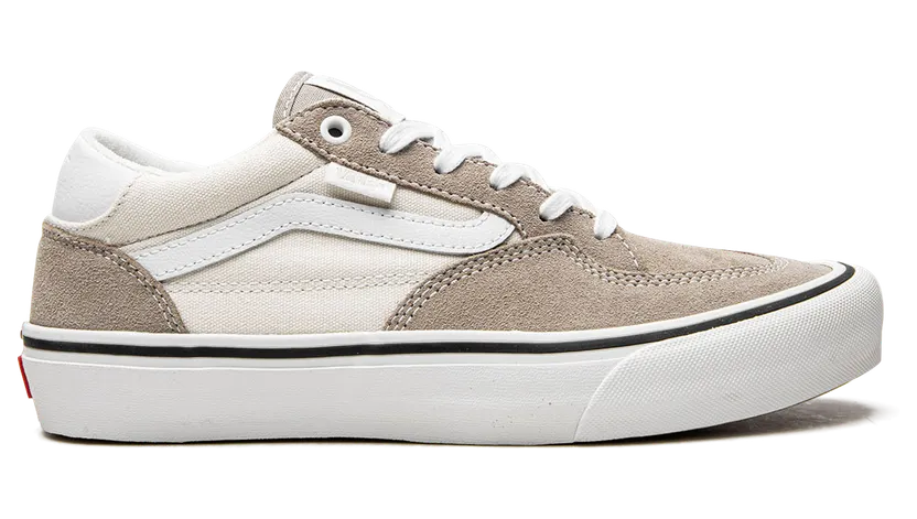 vans-rowan VN0A5JICBD3