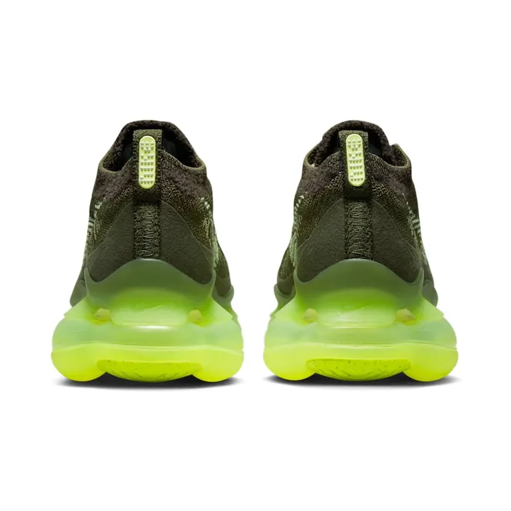 nike-air-max DJ4701-300