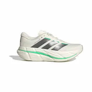 Adidas Adistar Byd 2 Dreamstrike “White” (IH7184)