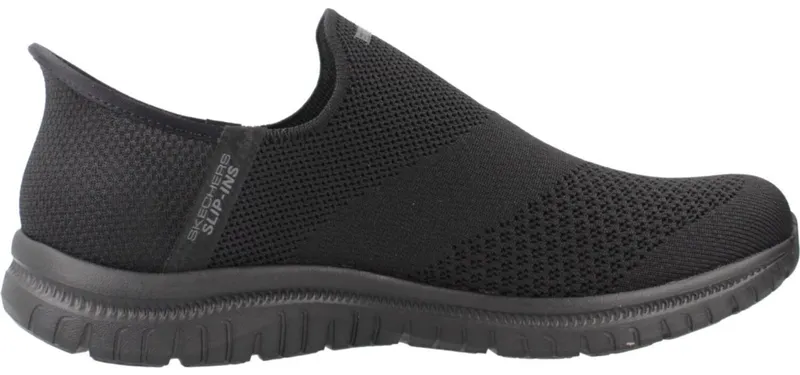 Skechers Skech Black (104425BBK)