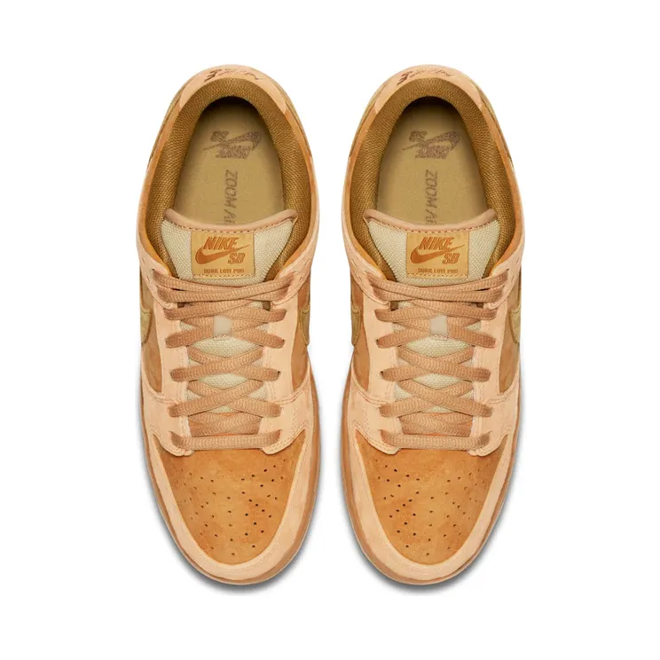 nike-dunk-sb 883232-700
