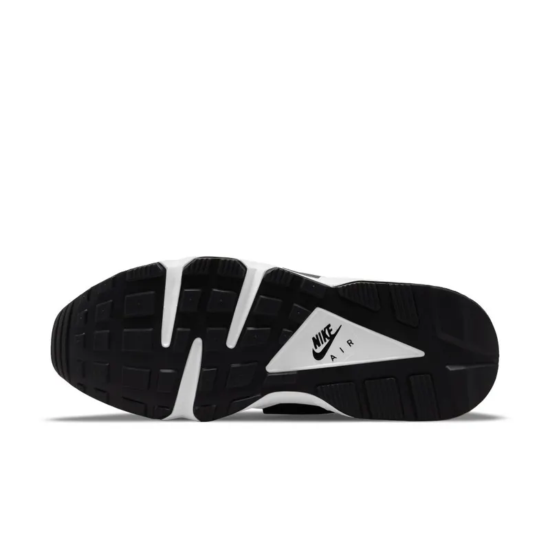 Nike Air Huarache Black (DD1068-001)