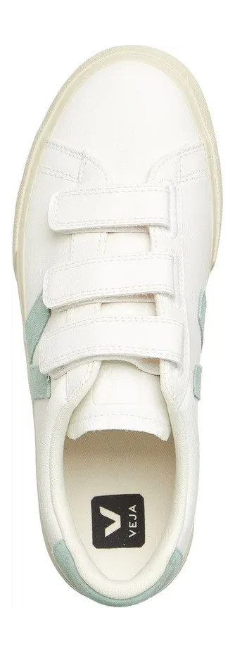 veja-sneaker RC0592878B