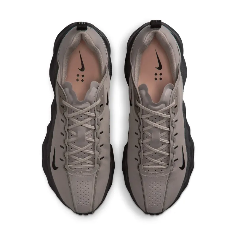 Nike Ava Rover “College Grey” (IM9327-001)