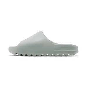 adidas Yeezy Slide Salt (ID5480)