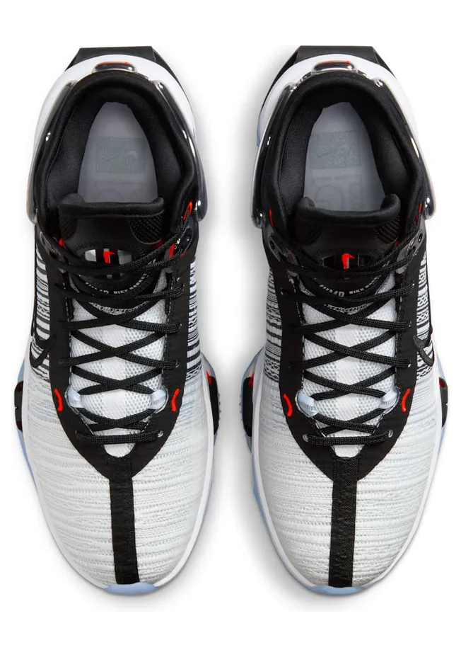 nike-air-zoom DJ9431-001