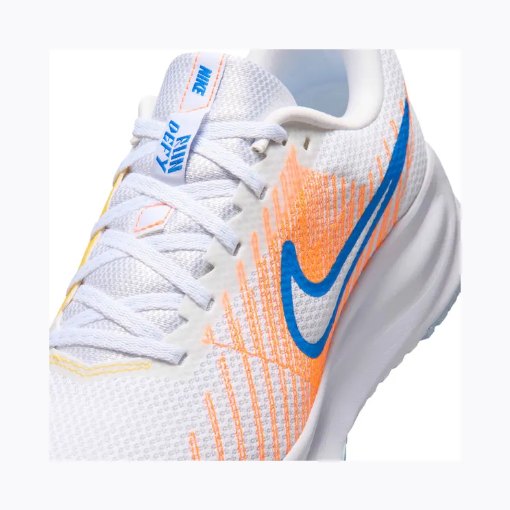 nike-run-defy HM9594-111