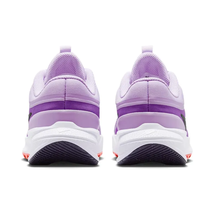 nike-star-runner HF7004-500