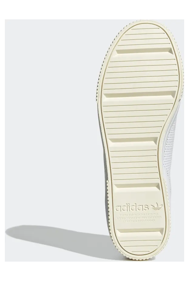 adidas-court GX4346