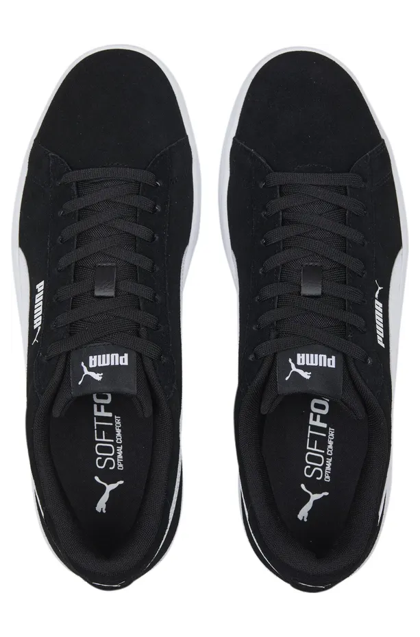puma-smash 390984-01