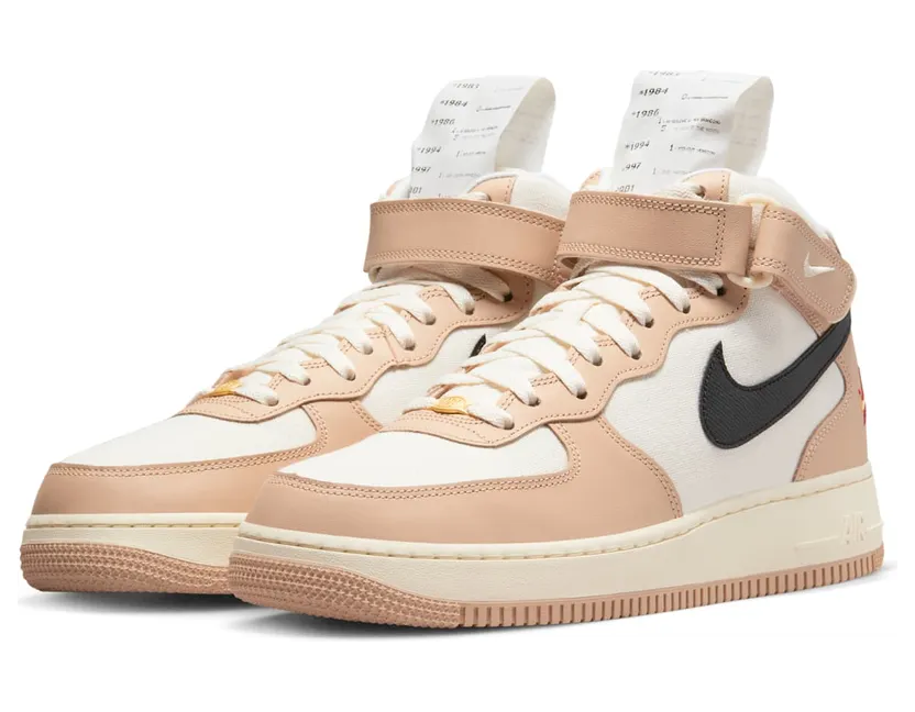 nike-air-force DX2938-200