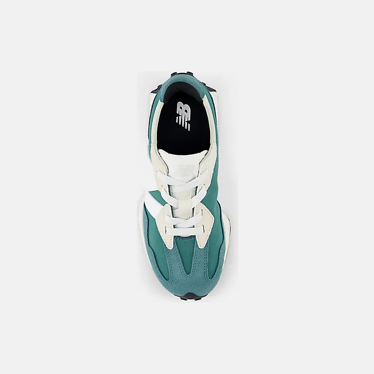 new-balance-327 PH327BD