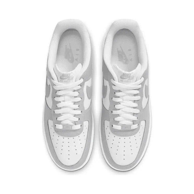 nike-air-force FD9763-101