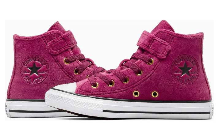 converse-chuck-taylor-all-star A05449C
