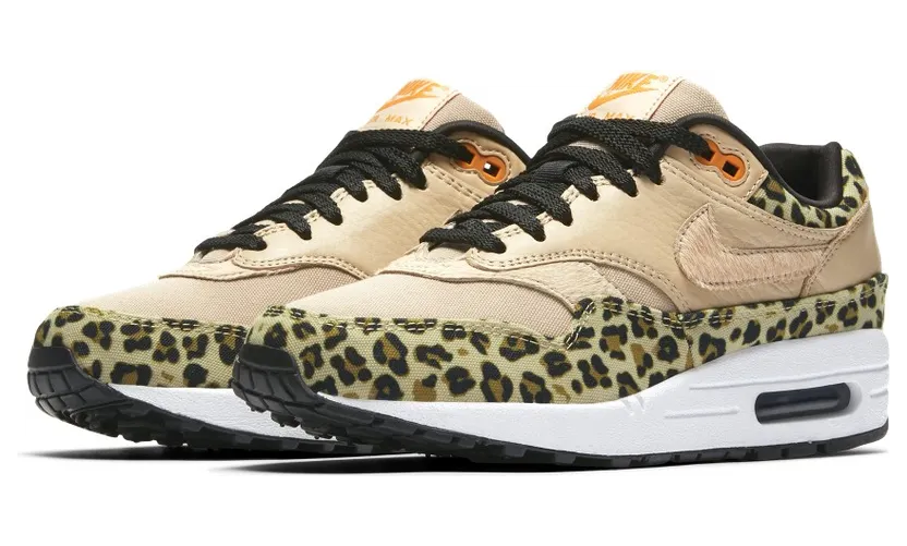 nike-air-max BV1977-200