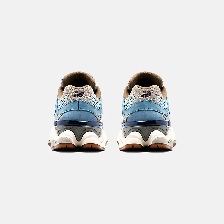 new-balance-9060 U9060BD1